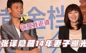 简言的夏冬