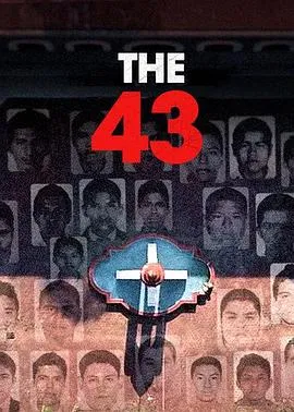 美国忍者2：战斗人